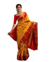 Vasthrlay Banarasi Saree