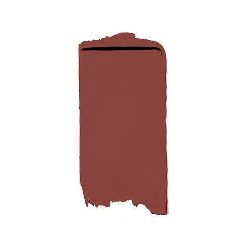 Lakme 9 to 5 Naturale Matte Lipstick | Honey Love