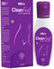 SBL Cleanfeel Female Hygiene Wash 150g