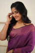 Vasthrlay Banarasi Saree