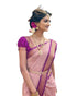 Vasthrlay Kanjivaram Saree