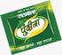 Satmola Chatpati Pudina Digestive Tablets (Pack of 4)