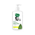 Mother Sparsh Plant Powered Baby Lotion