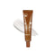 MIZON All in One Snail Repair Cream