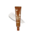 MIZON All in One Snail Repair Cream