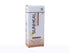 Matte Gel Sunscreen SPF 50+ PA++++