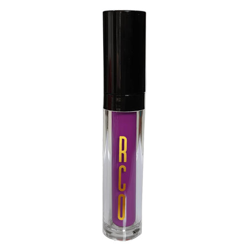 RCO Long-Lasting Lip Stain