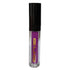 RCO Long-Lasting Lip Stain
