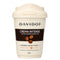 Daviddoff Coffee Chewy Candy - Crema Intense Flavor, 50g