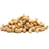 NatureVit Roasted & Salted Cashews