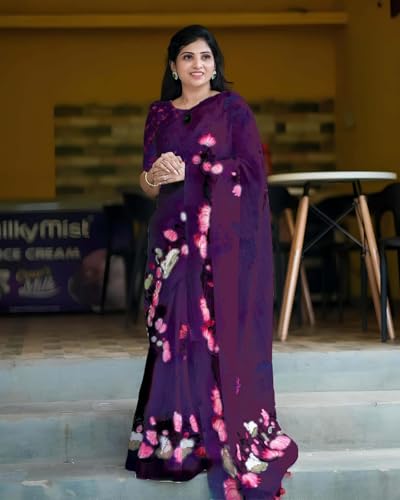 Vasthrlay Lightweight Breathable Occasions Unstitche