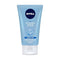 Nivea Skin Refining Scrub Normal Skin