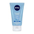Nivea Skin Refining Scrub Normal Skin