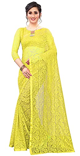 Vasthrlay Saree