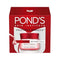 Ponds Age Miracle Anti Aging Day Cream