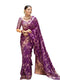 Vasthrlay Kanjivaram Saree