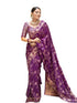 Vasthrlay Kanjivaram Saree