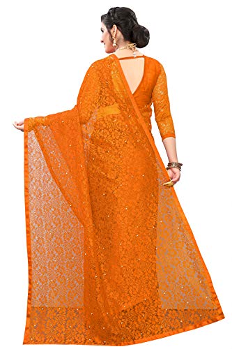 Vasthrlay Saree