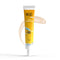 NEUD Tinted Sunscreen with SPF 50++++