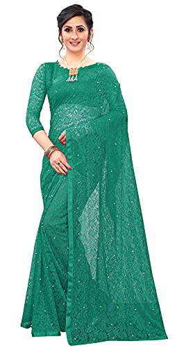 Vasthrlay Saree