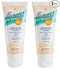 Episoft Glenmark Ac Moisturizer With Sunscreen Spf 30