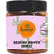 Graminway Bamboo Shoot Pickle