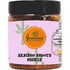 Graminway Bamboo Shoot Pickle