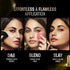 Lakme Rose Face Powder With Sunscreen | Soft Pink 40g