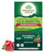 Organic India Tulsi Green Tea Pomegranate