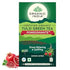 Organic India Tulsi Green Tea Pomegranate