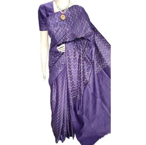 Vasthrlay Saree