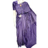 Vasthrlay Saree