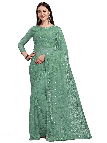 Vasthrlay Saree