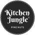 Kitchen Jungle Dried Pine Nuts
