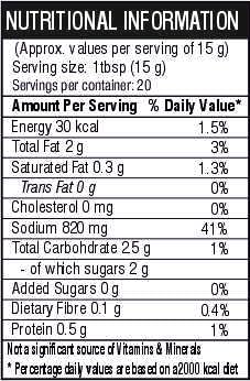 Swastiks Mango Pickle |Avakaya
