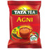 DANVIN Tata Tea Agni Leaf Tea