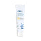 Plum Niacinamide & Rice Water Hybrid Face Sunscreen with SPF 50 PA+++