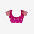 Vasthrlay Kanjeevaram Freesize Ethnic Wear