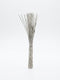 Silver Durva Grass