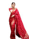 Vasthrlay Kanjivaram Saree