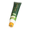 WOW Skin Science Green Tea Under Eye Cream with Rollers for Dark circles | Puffy Eyes
