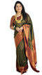 Vasthrlay Kanjivaram Saree