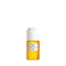 DHC Beauty Deep Cleansing Oil 30ml