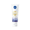 Nivea Luminous Even Glow Night Cream