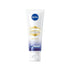 Nivea Luminous Even Glow Night Cream