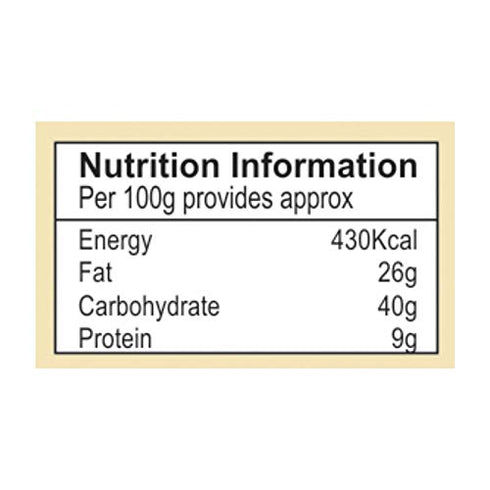 Suhana Chicken Gravy Mix - 80g