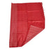 Vasthrlay Saree