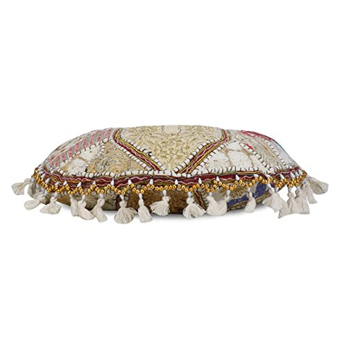 Vintage Banjara Handmade Handbag for women