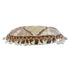 Vintage Banjara Handmade Handbag for women