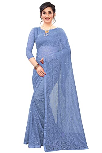Vasthrlay Saree